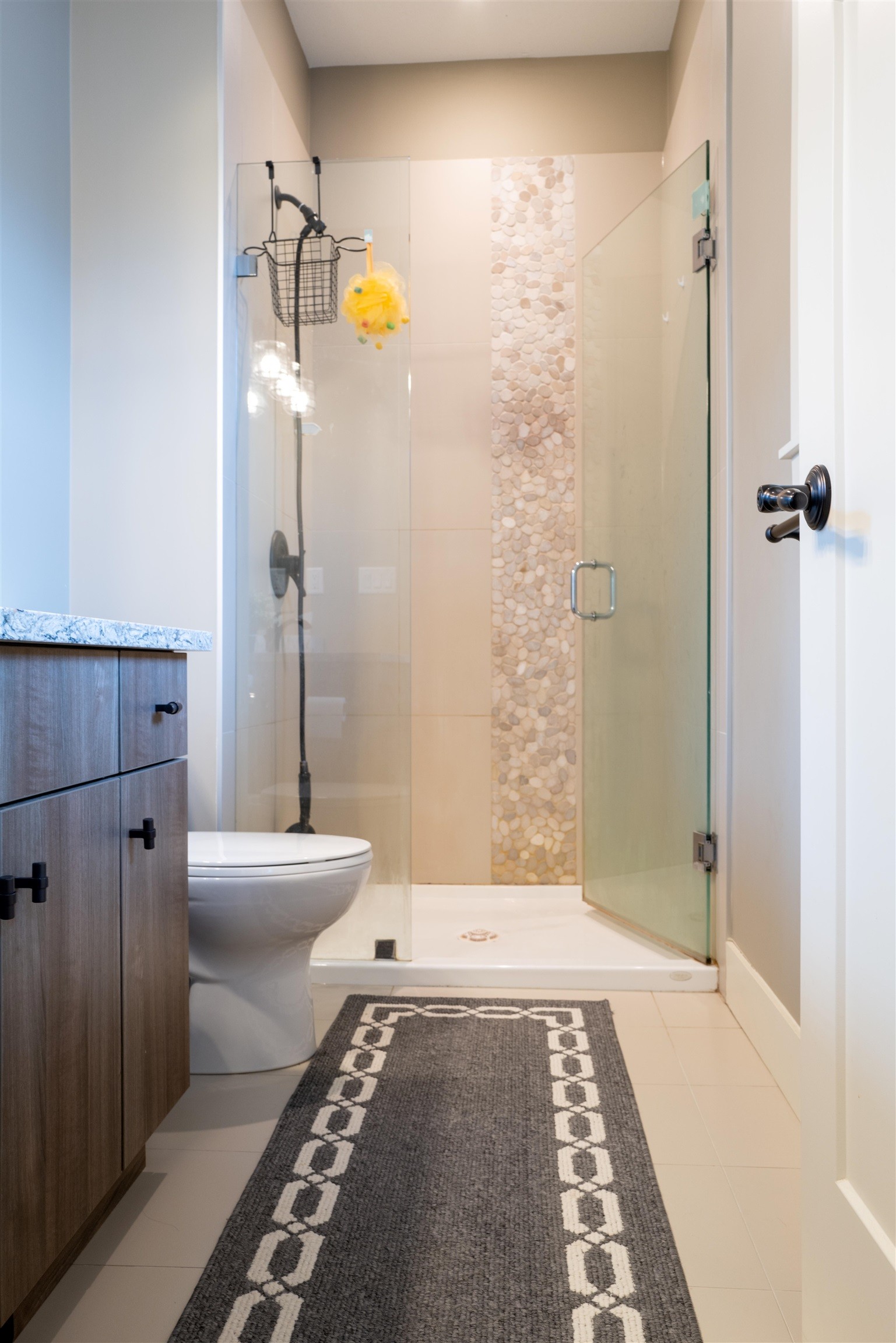 20-24455 61 Avenue, Langley, BC