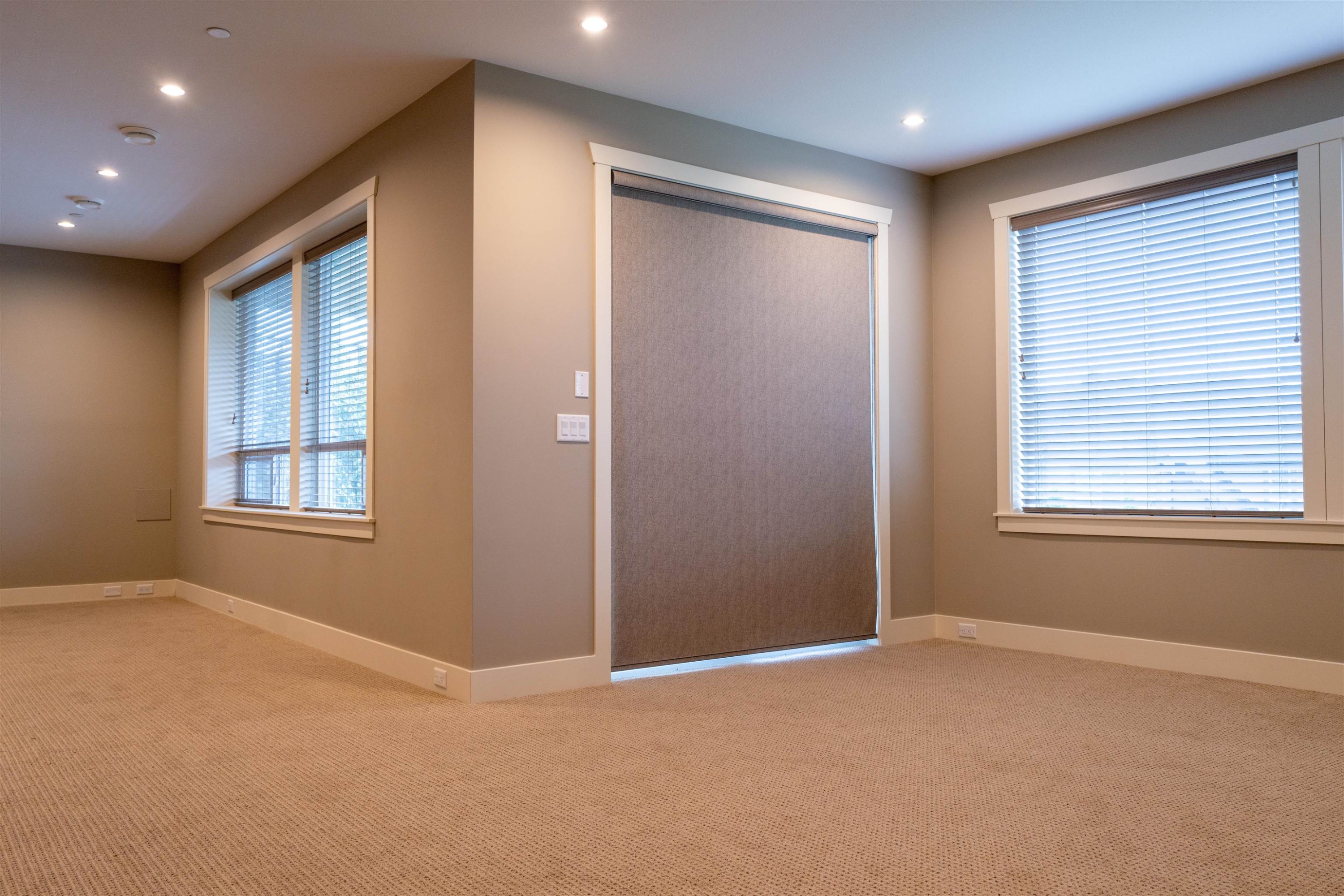 20-24455 61 Avenue, Langley, BC