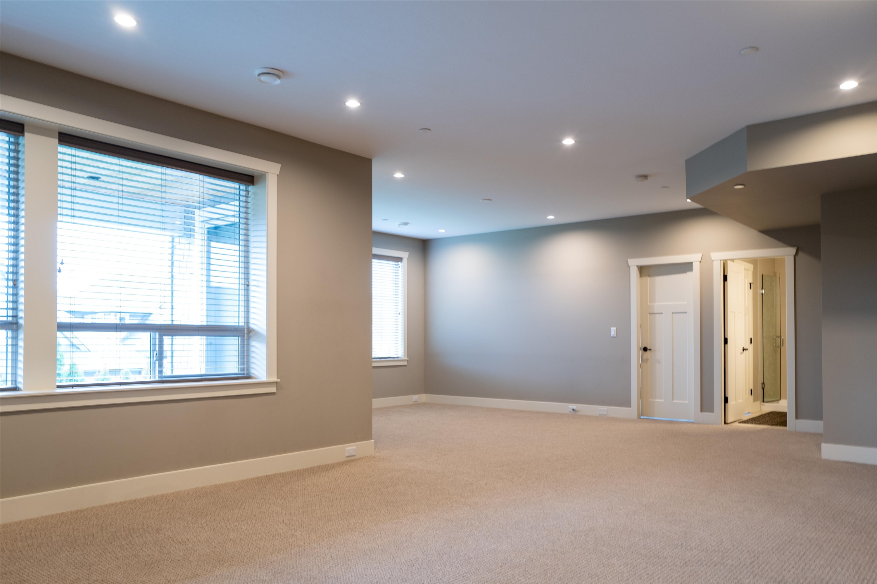 20-24455 61 Avenue, Langley, BC