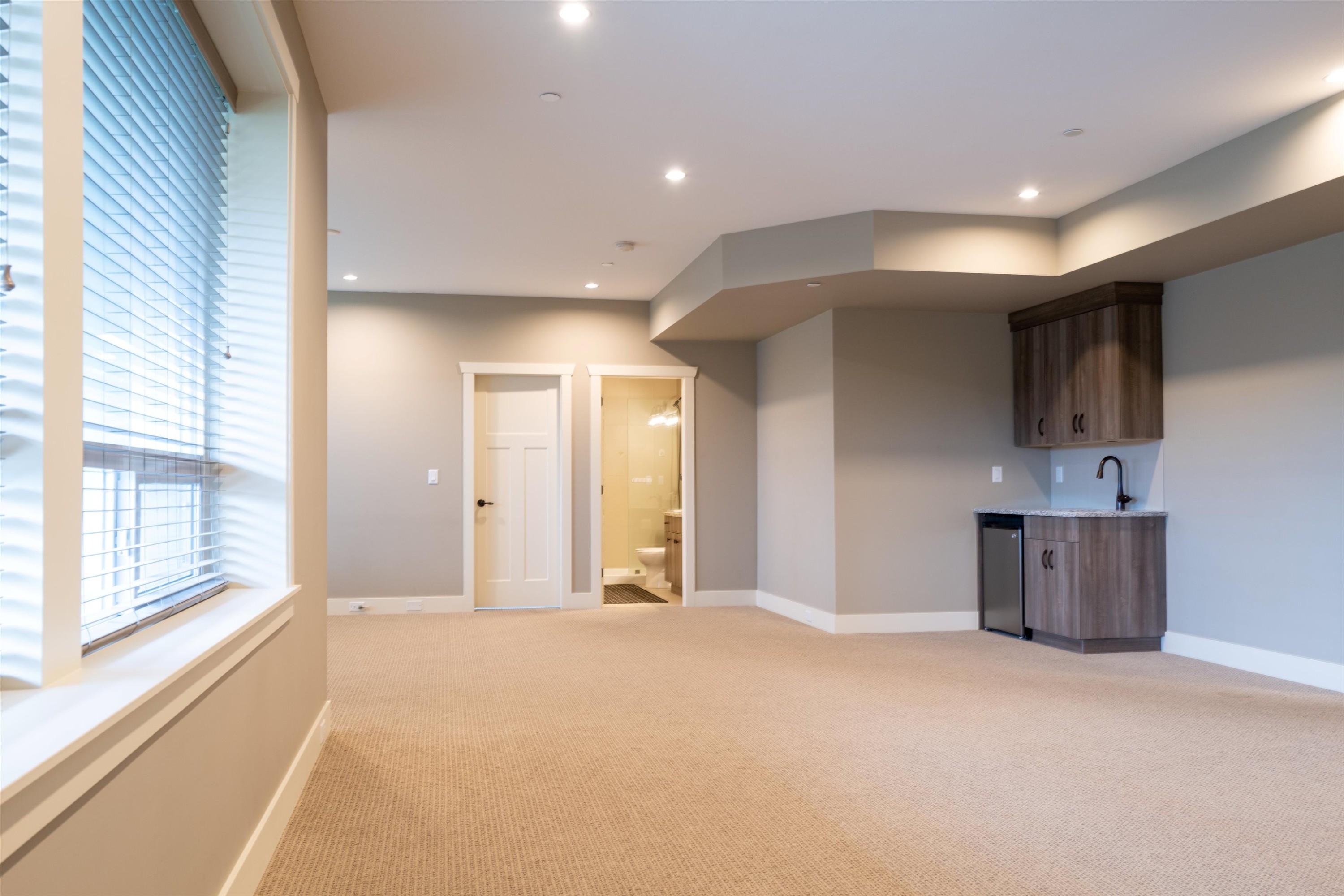 20-24455 61 Avenue, Langley, BC