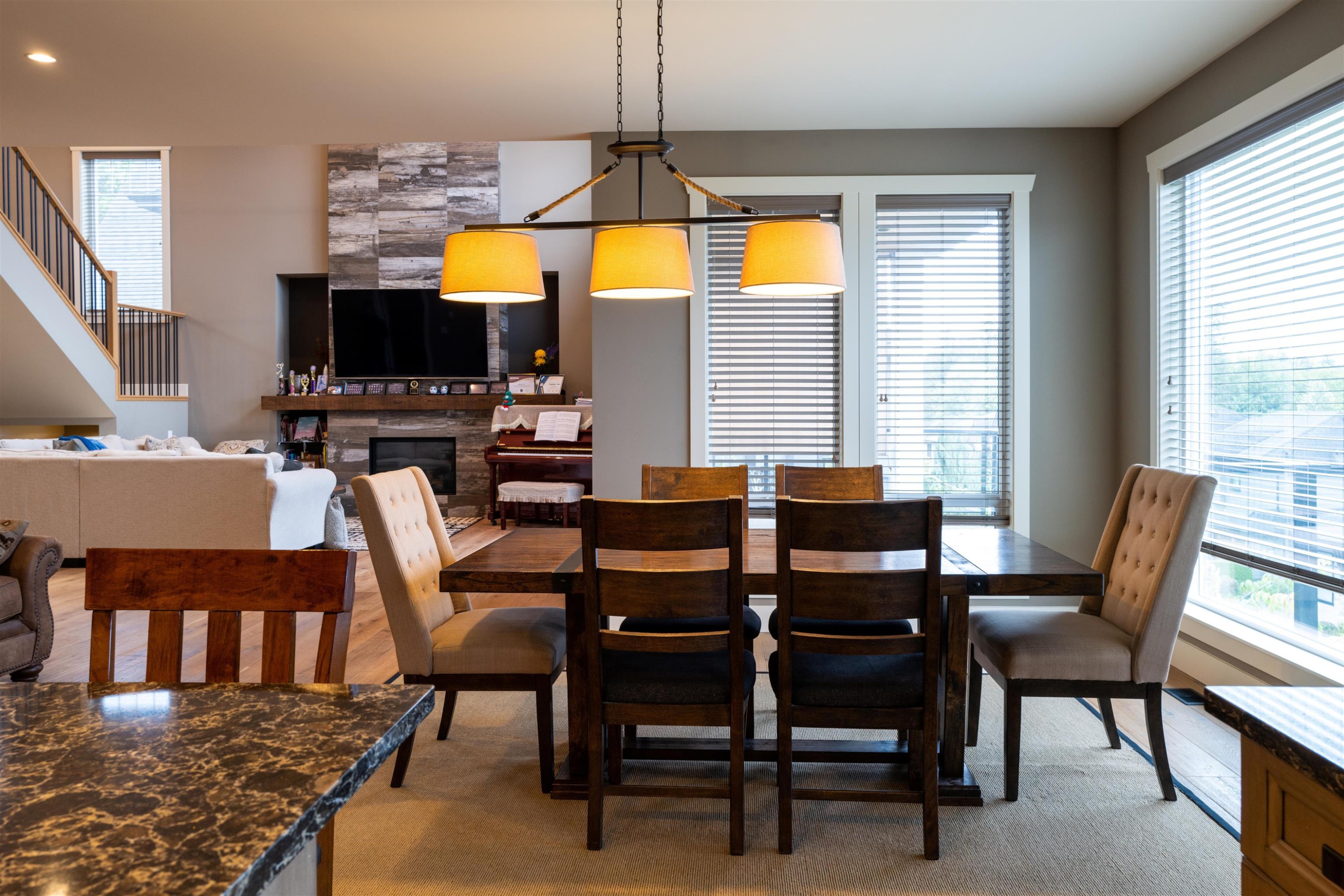 20-24455 61 Avenue, Langley, BC