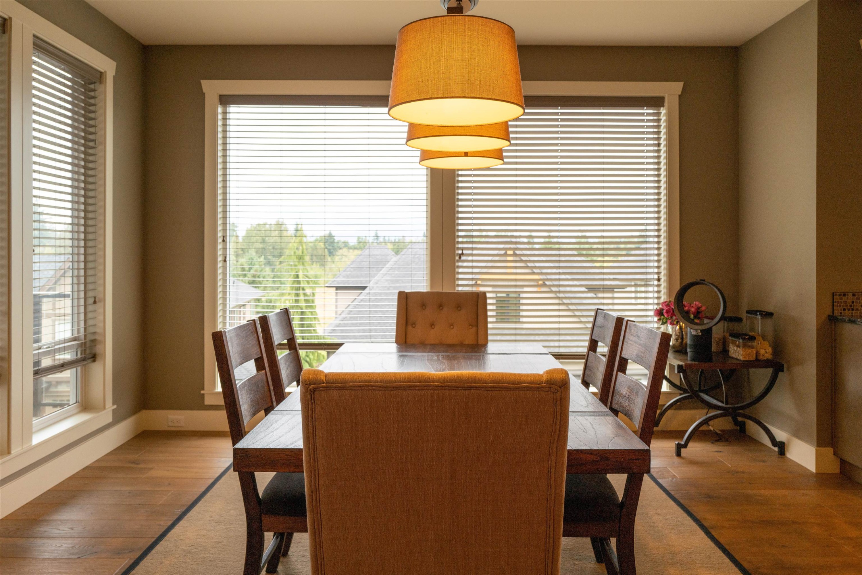 20-24455 61 Avenue, Langley, BC