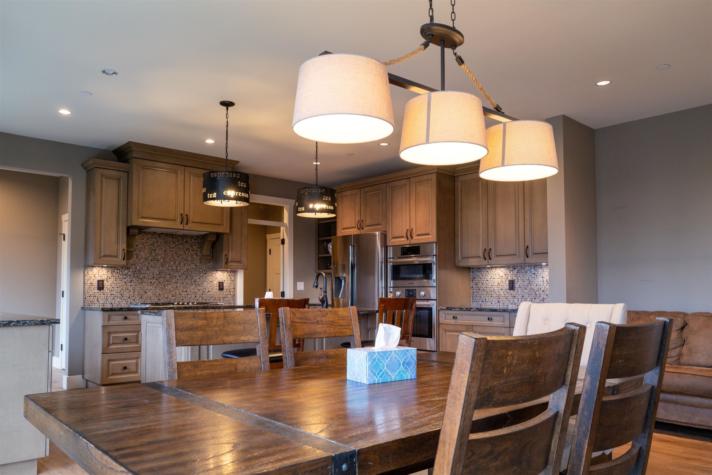 20-24455 61 Avenue, Langley, BC