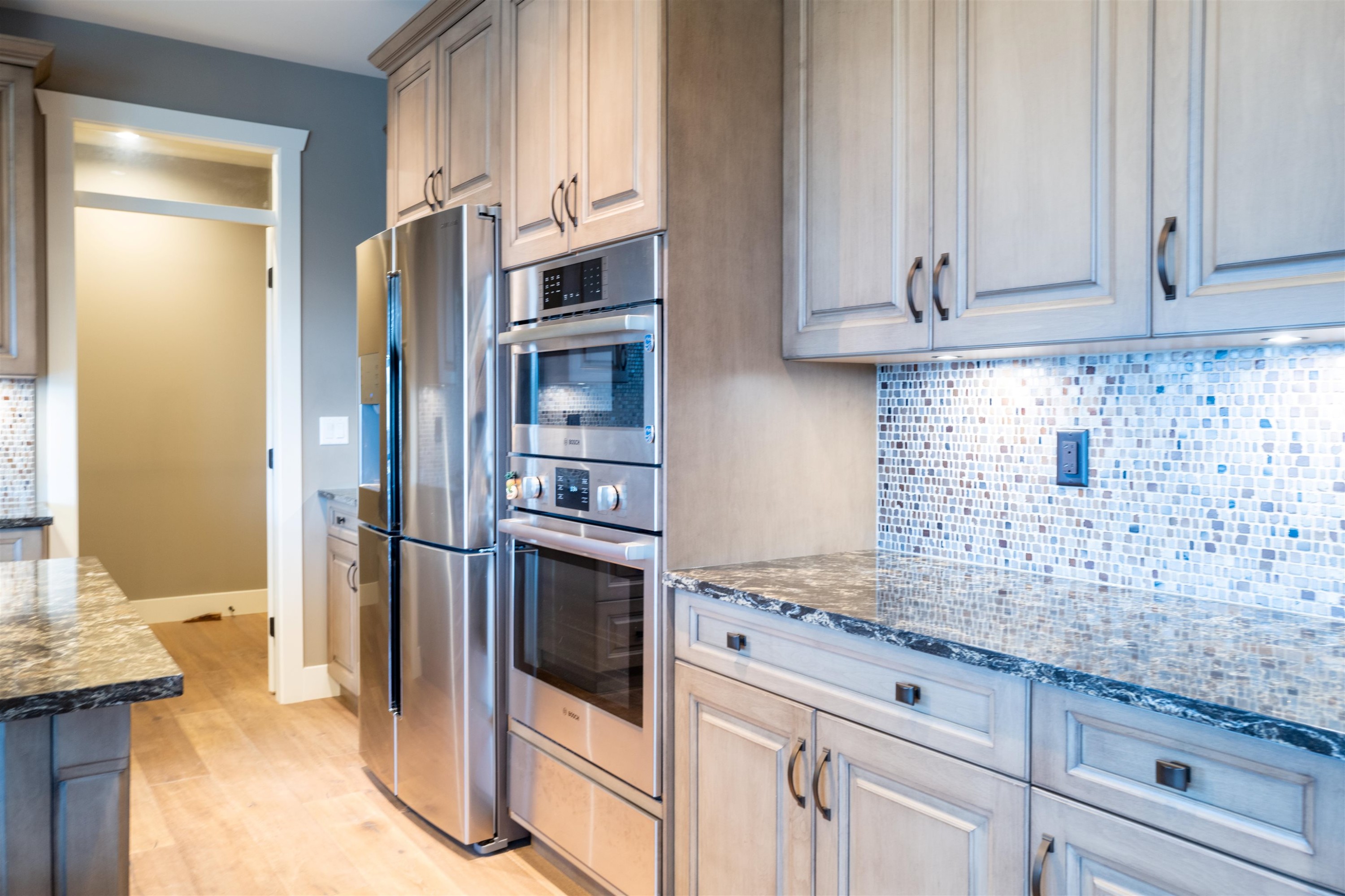 20-24455 61 Avenue, Langley, BC