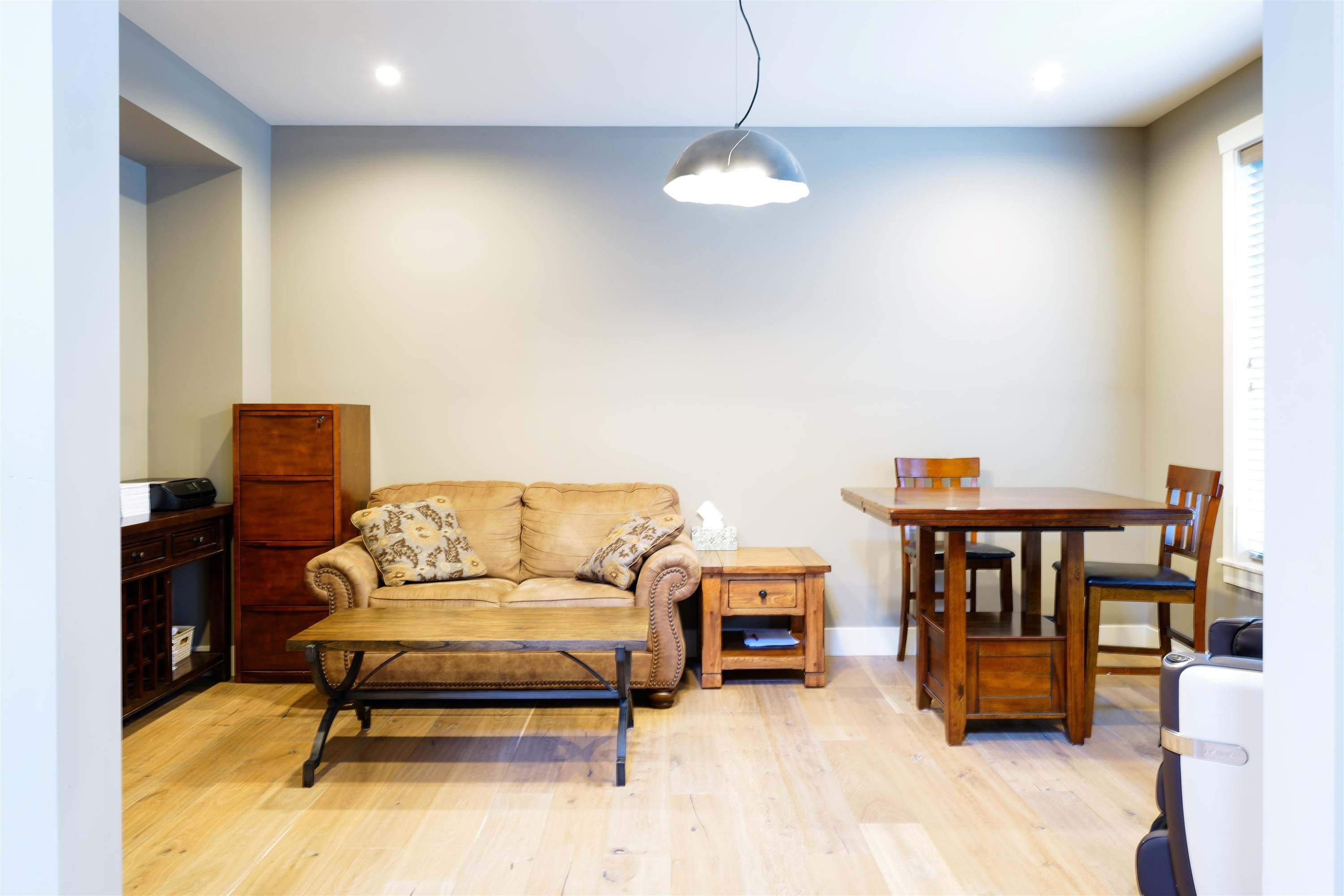 20-24455 61 Avenue, Langley, BC