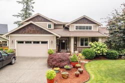 119-14500 Morris Valley Road Mission, BC V0M 1A1