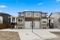 32546 Higginbottom Court Mission, BC V2V 2T7