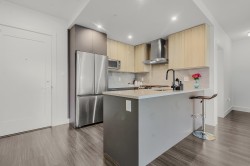 206-31900 Raven Avenue Mission, BC V2V 0H5