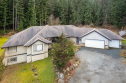 12236 Powell Street Mission, BC V4S 1C1