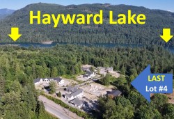 12041 Coughlin Court Mission, BC V4S 1C3