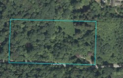 31873 Laslo Avenue Mission, BC V4S 1G2