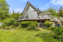 11060 Greenwood Drive Mission, BC V4S 1A9