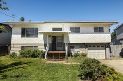 35085 Mcewen Avenue Mission, BC V2V 6R3