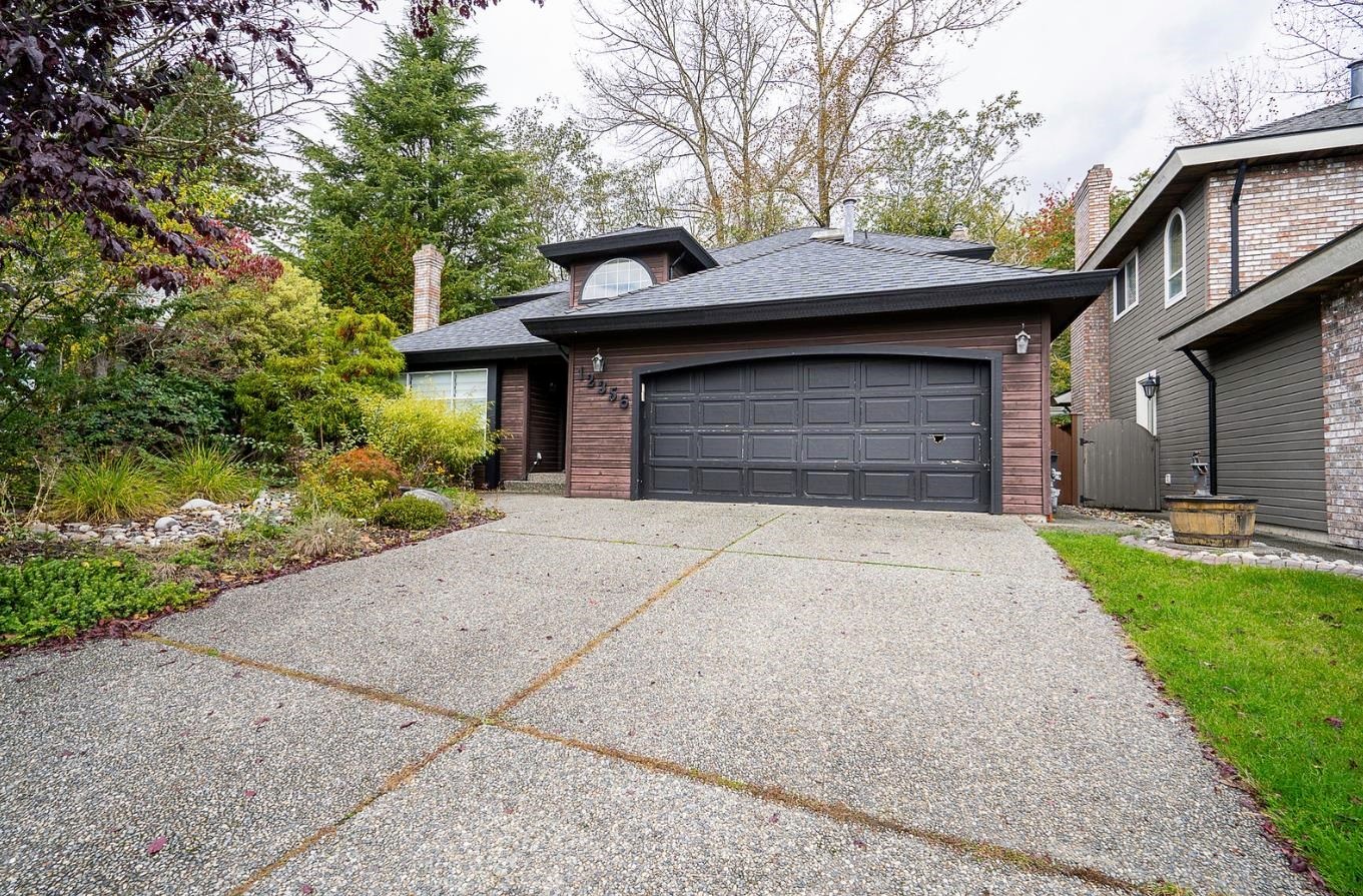 12356 56 Avenue, Surrey, BC