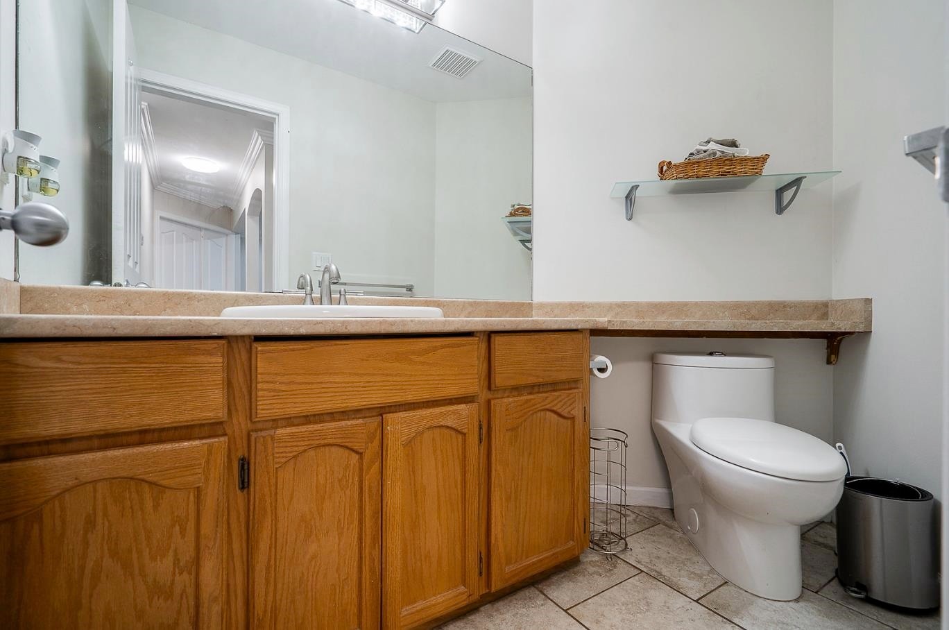 12356 56 Avenue, Surrey, BC