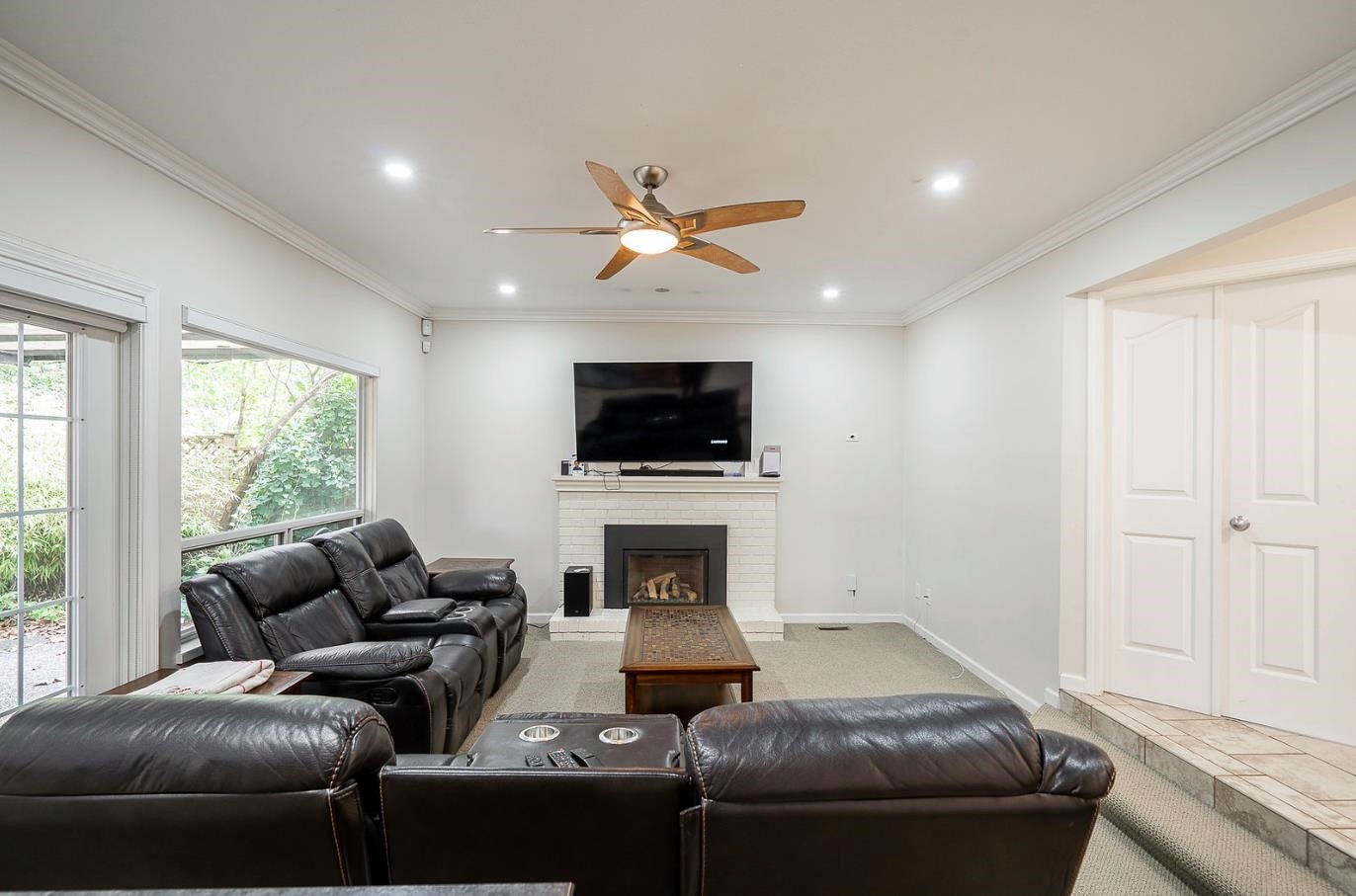 12356 56 Avenue, Surrey, BC