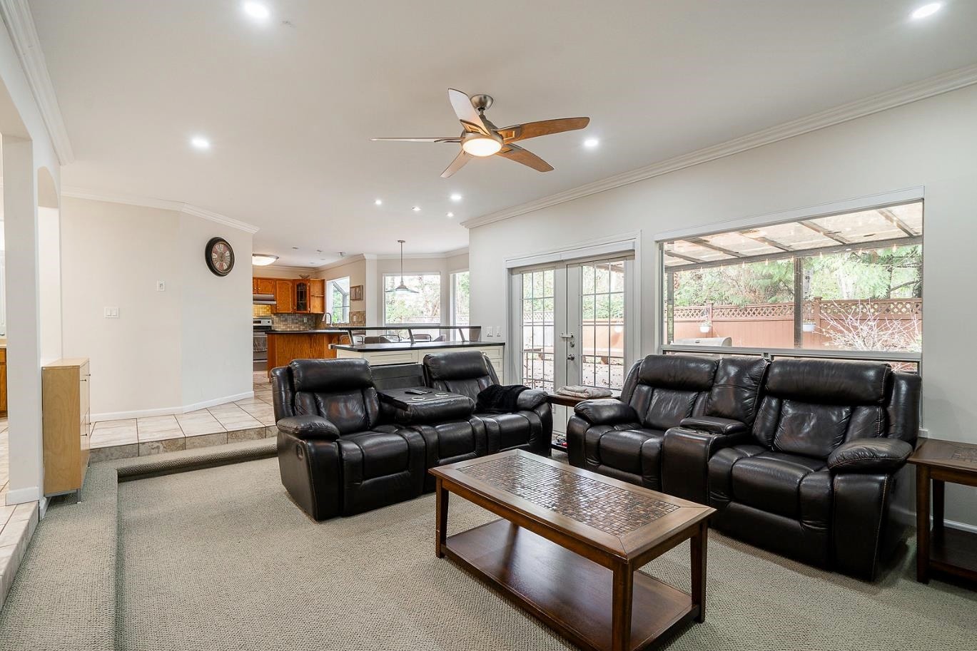 12356 56 Avenue, Surrey, BC