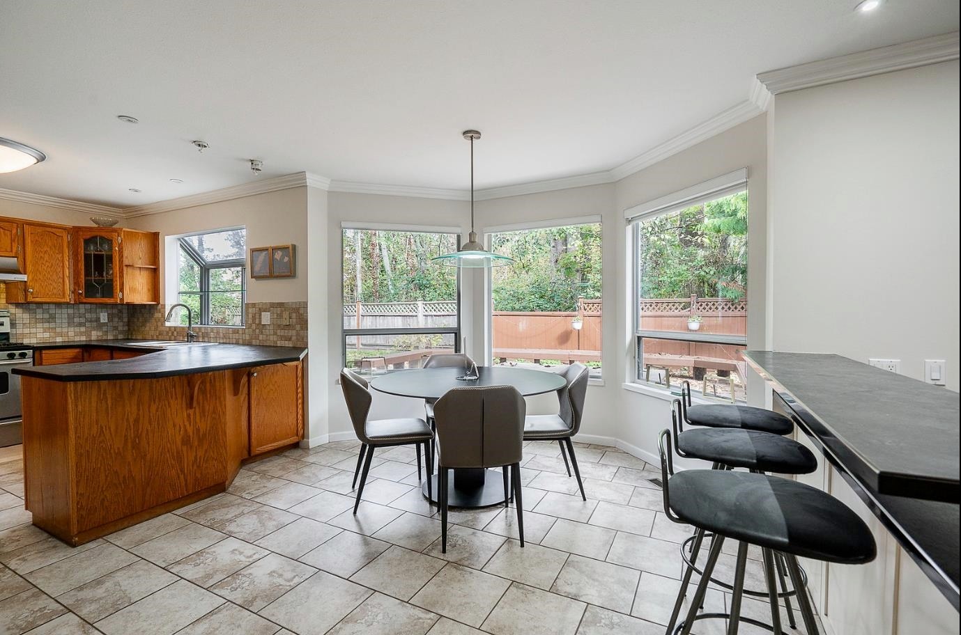 12356 56 Avenue, Surrey, BC