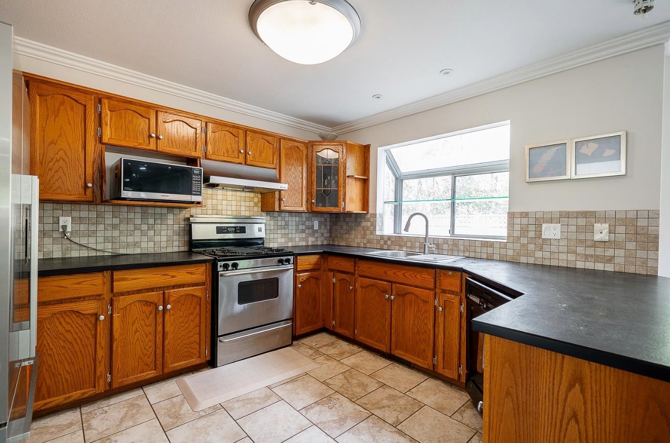 12356 56 Avenue, Surrey, BC