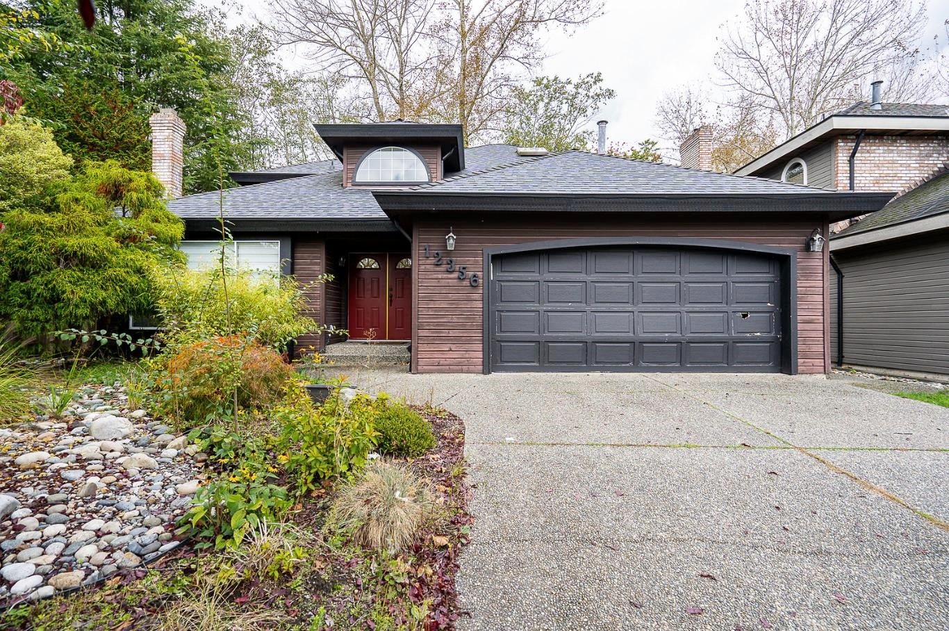 12356 56 Avenue, Surrey, BC