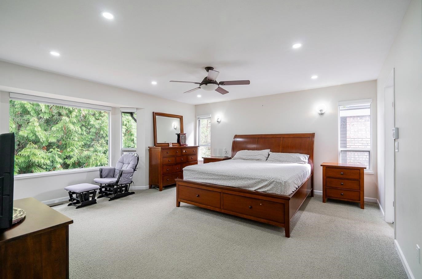 12356 56 Avenue, Surrey, BC