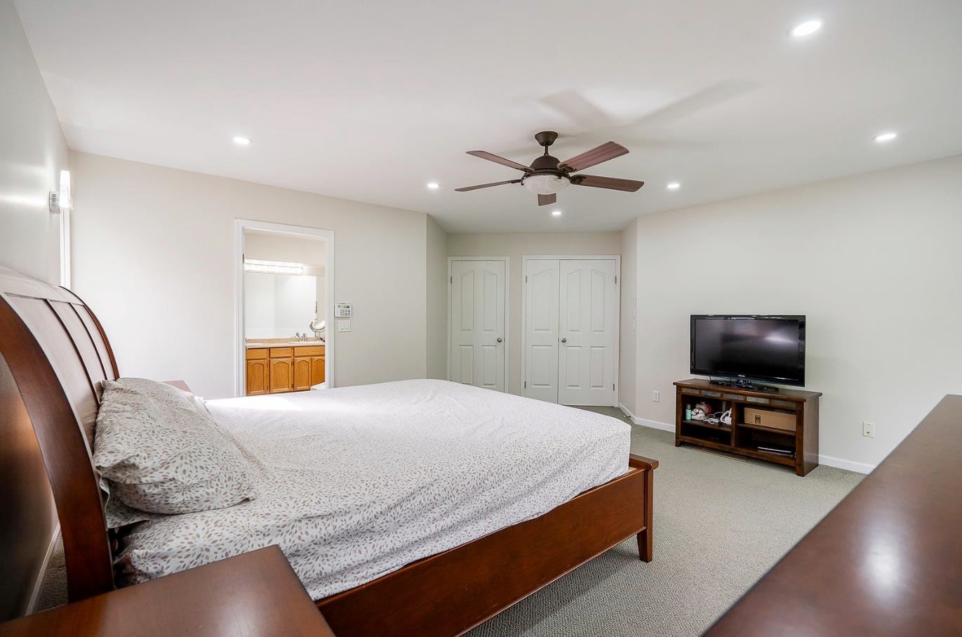 12356 56 Avenue, Surrey, BC