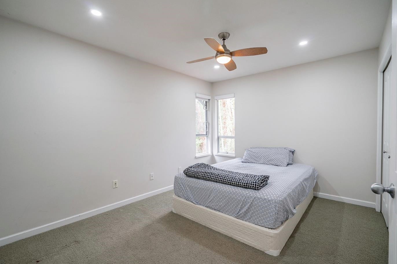 12356 56 Avenue, Surrey, BC