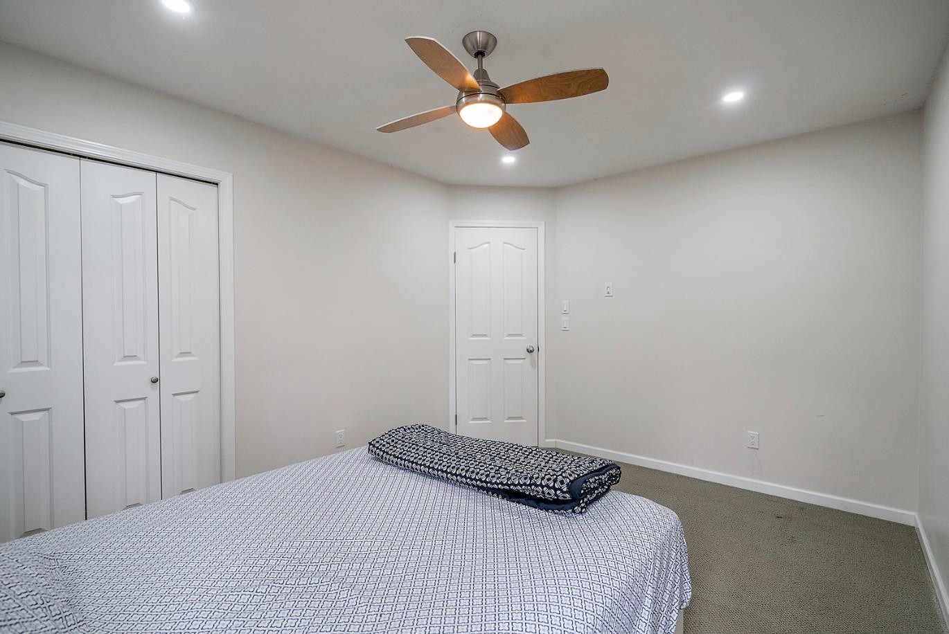 12356 56 Avenue, Surrey, BC