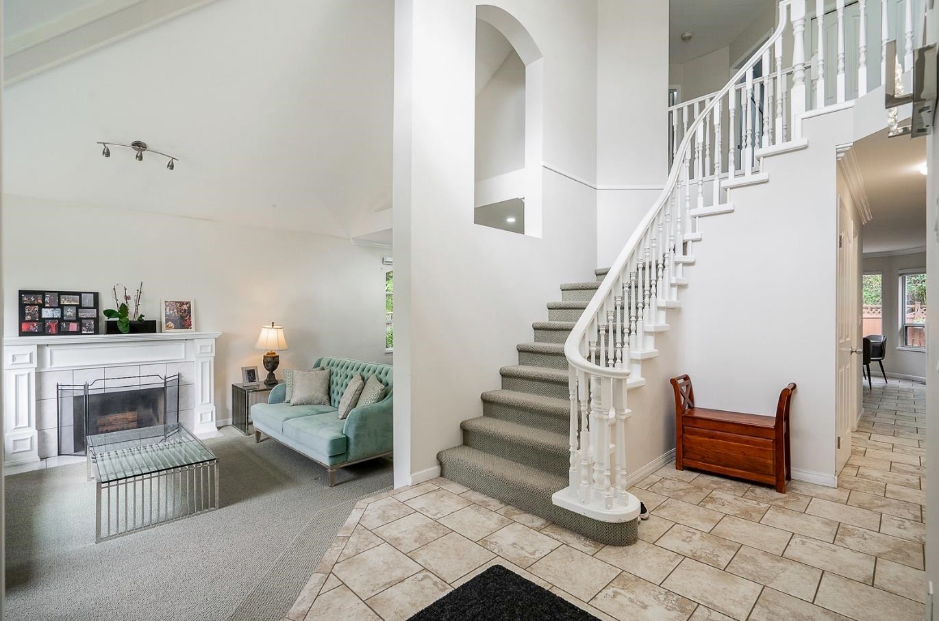 12356 56 Avenue, Surrey, BC