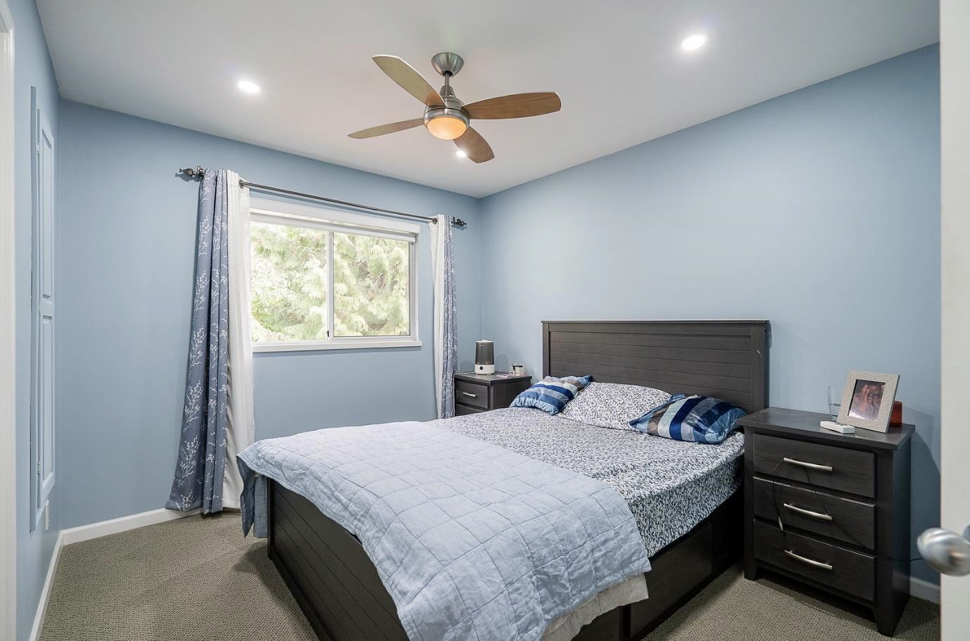 12356 56 Avenue, Surrey, BC