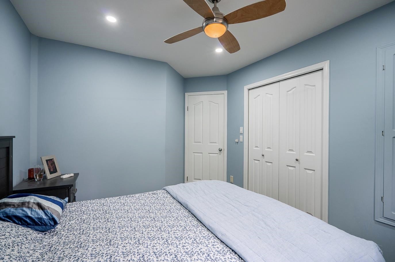 12356 56 Avenue, Surrey, BC