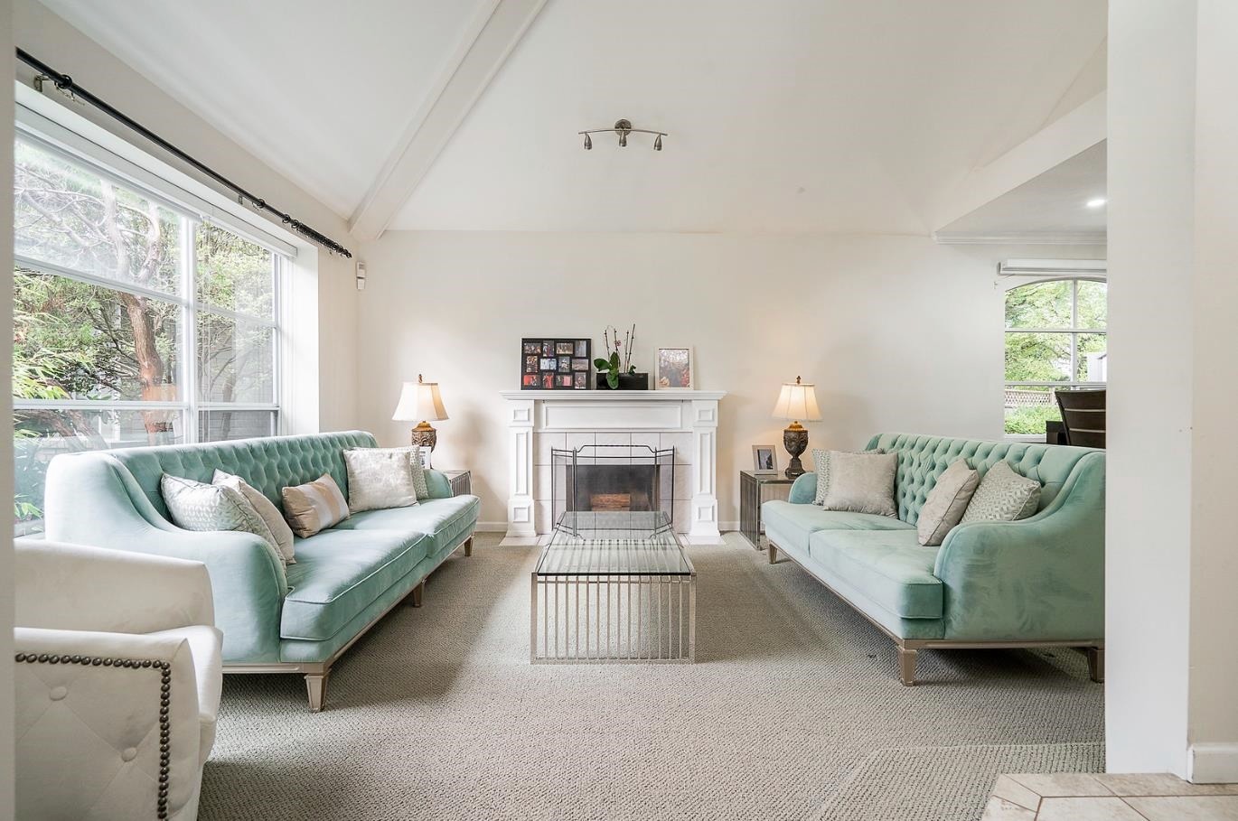 12356 56 Avenue, Surrey, BC