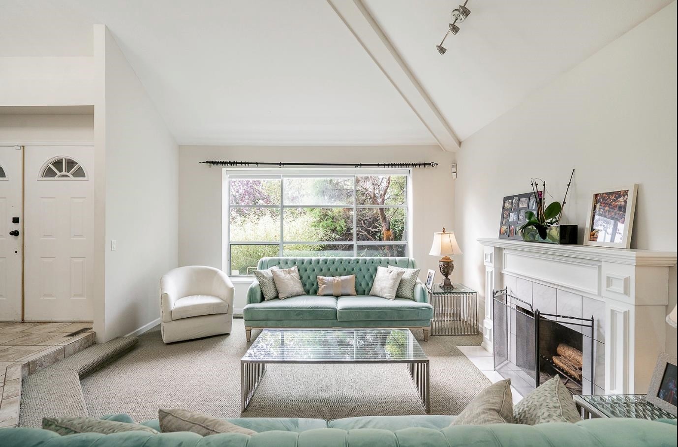 12356 56 Avenue, Surrey, BC