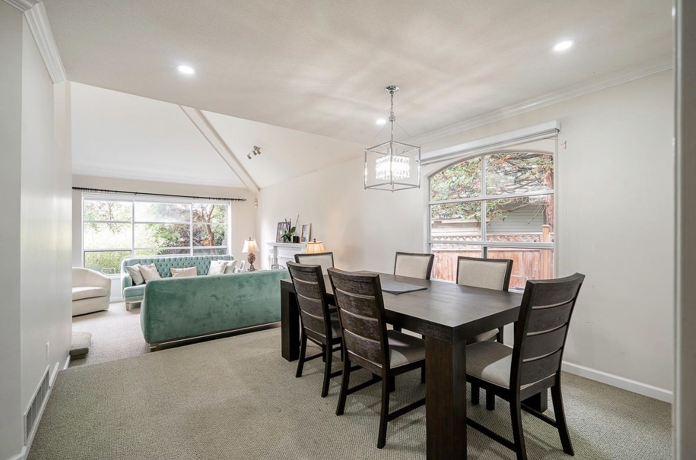 12356 56 Avenue, Surrey, BC