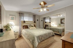 59-43201 Lougheed Highway Mission, BC V0M 1G0