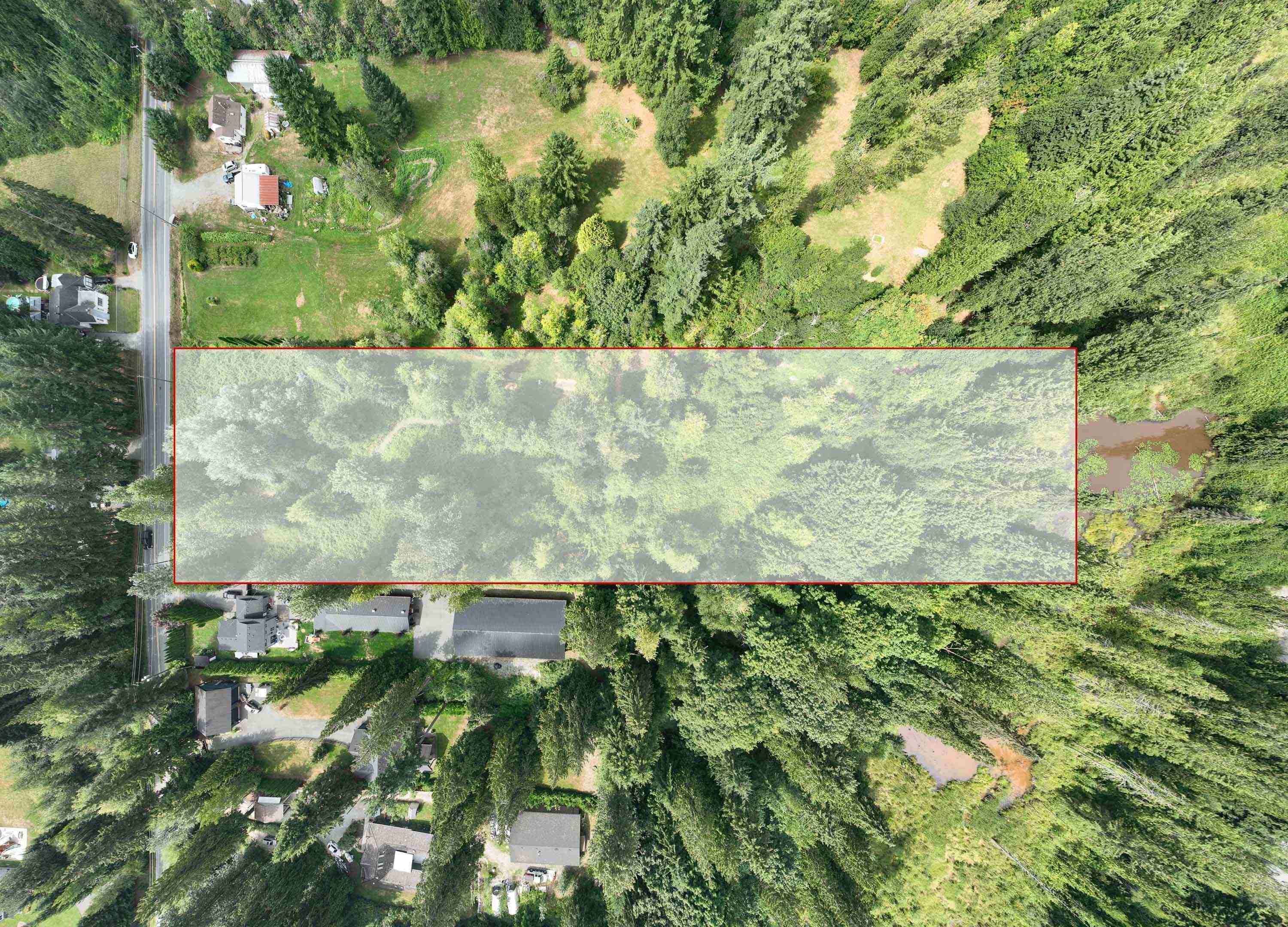 33181 Dewdney Trunk Road, Mission, BC