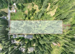 33181 Dewdney Trunk Road Mission, BC V2V 6X7