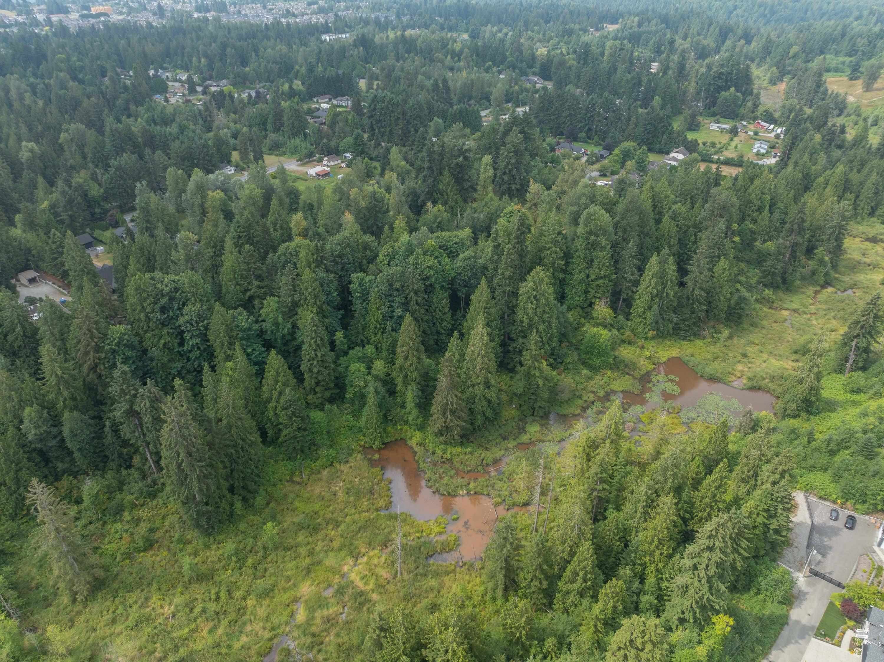 33181 Dewdney Trunk Road, Mission, BC