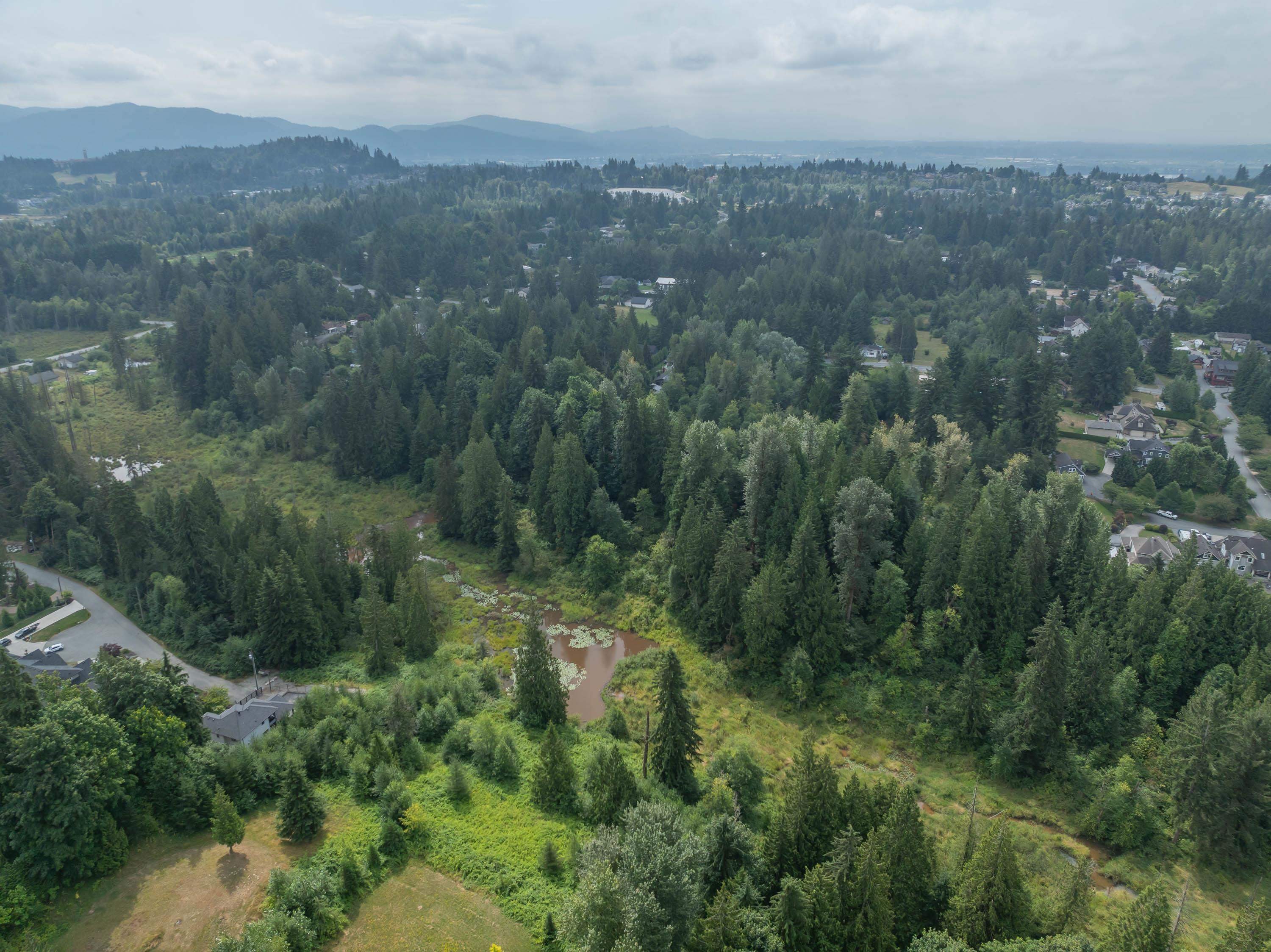 33181 Dewdney Trunk Road, Mission, BC