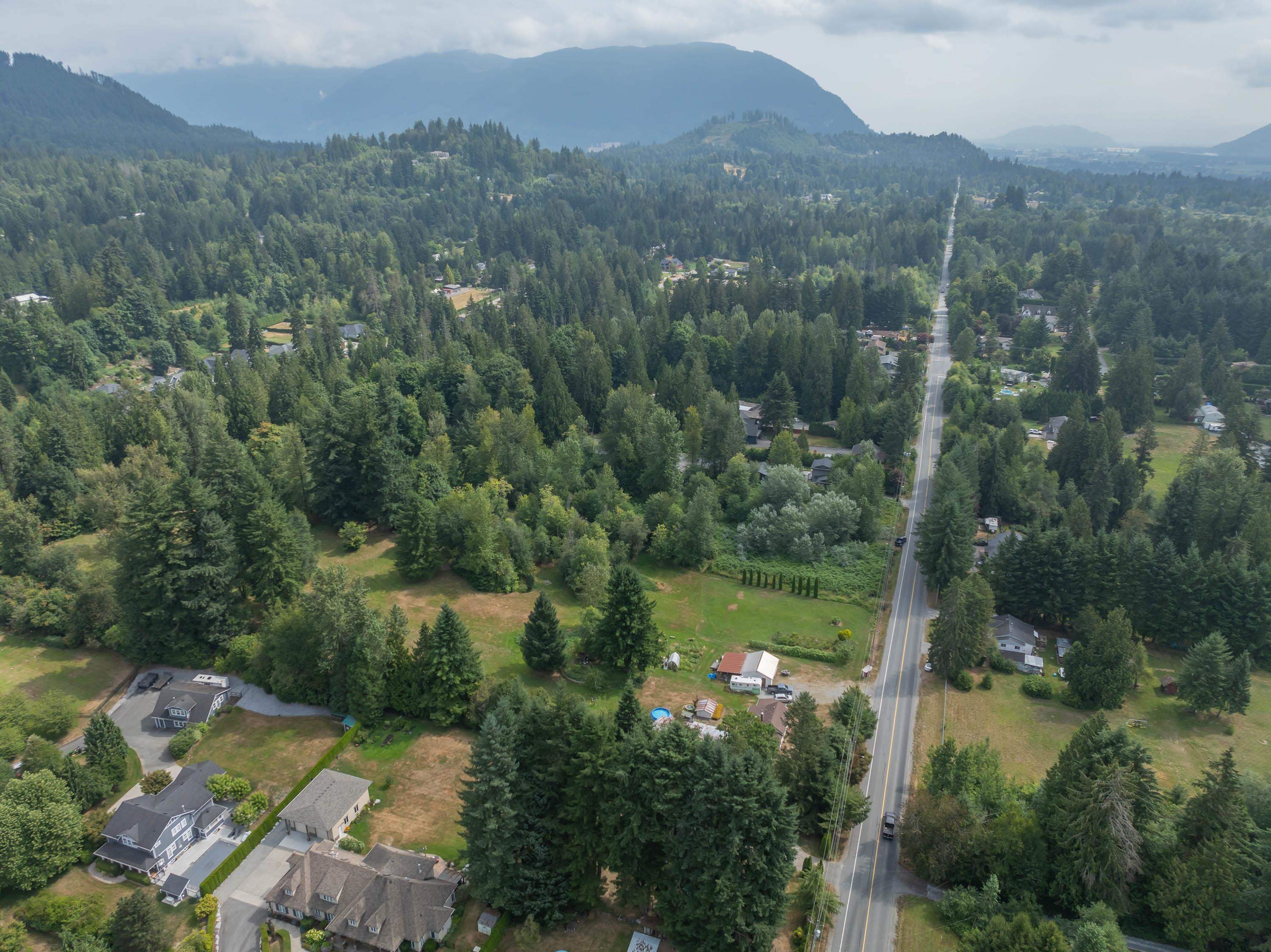 33181 Dewdney Trunk Road, Mission, BC