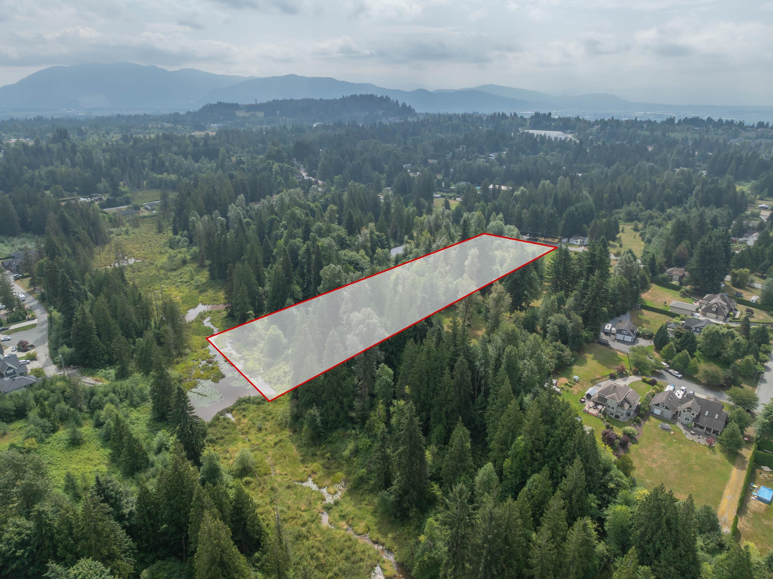 33181 Dewdney Trunk Road, Mission, BC