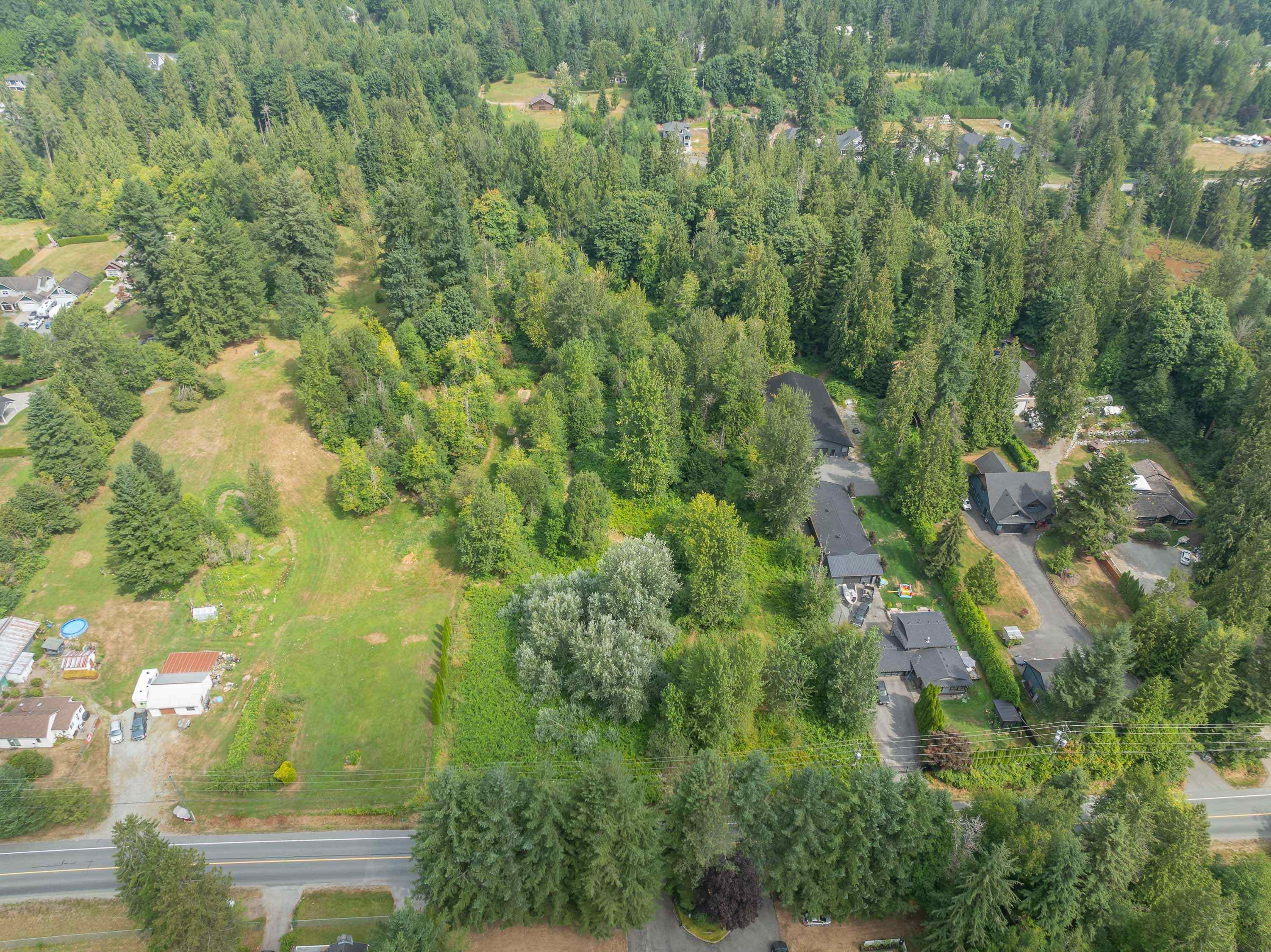 33181 Dewdney Trunk Road, Mission, BC