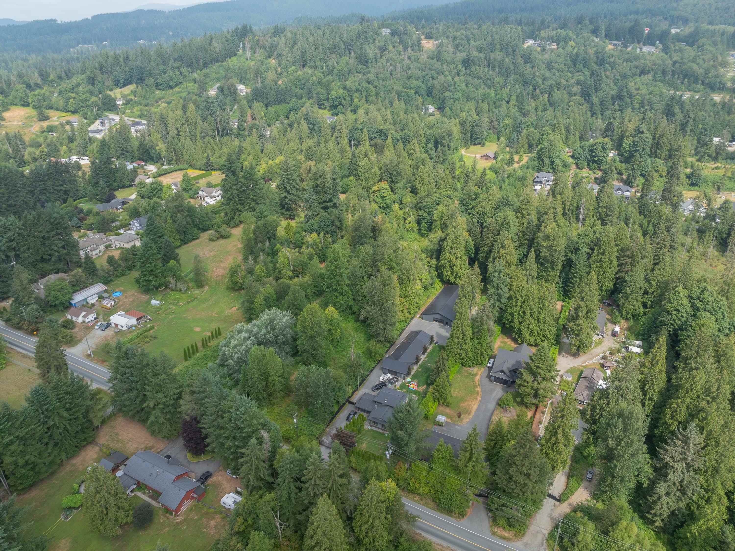 33181 Dewdney Trunk Road, Mission, BC