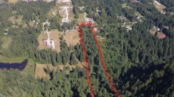 12999 Stave Lake Road Mission, BC V2V 0A7