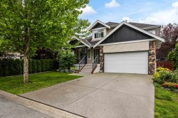 32744 Hood Avenue Mission, BC V2V 7R9