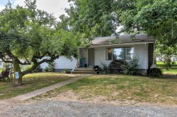 8591 Howell Road Mission, BC V0M 1G0