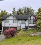 33480 10th Avenue Mission, BC V2V 2K6