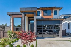 32951 Peebles Drive Mission, BC V2V 0H6