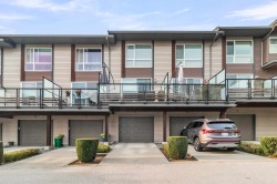 30-16223 23a Avenue Surrey, BC V3Z 6P4