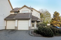 4-32311 Mcrae Avenue Mission, BC V2V 4X7